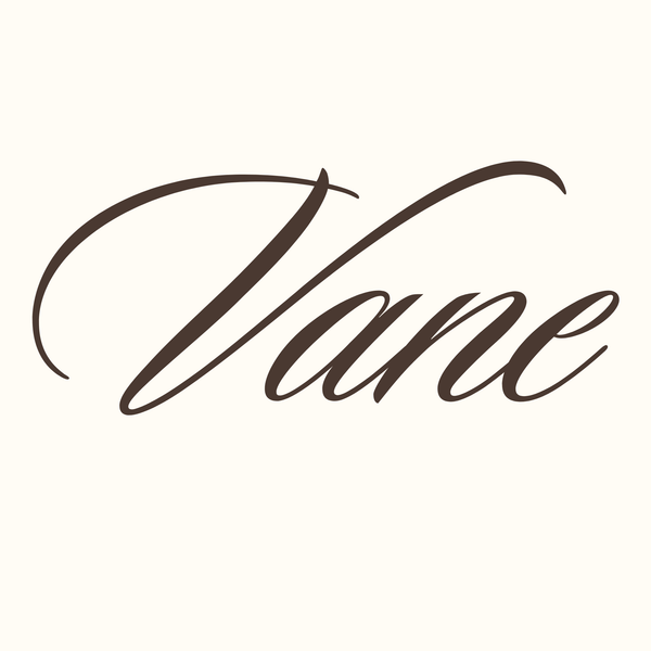 Vane Studio